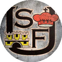 Club de Deportes Unión San Felipe
